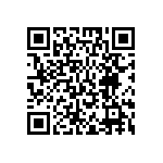 IHTH0750JZEB470M5A QRCode