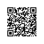 IHTH1125MZEB330M5A QRCode