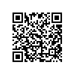 IHW15N120E1XKSA1 QRCode