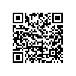 IHW40N135R3FKSA1 QRCode