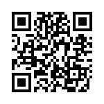 IHW40N60R QRCode