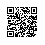 IJB12060A006V-001-R QRCode