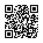 IK0524SA QRCode