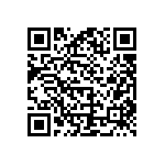 IKA08N65H5XKSA1 QRCode