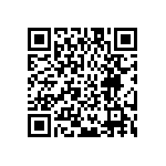 IKA15N65ET6XKSA1 QRCode