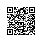 IKA15N65F5XKSA1 QRCode