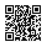 IKB15N60TATMA1 QRCode