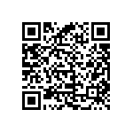 IKB20N60H3ATMA1 QRCode