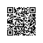 IKCM10L60GAXKMA1 QRCode