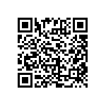 IKCM15H60GAXKMA2 QRCode