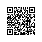 IKCM15R60GDXKMA1 QRCode