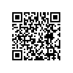 IKCM30F60GAXKMA1 QRCode