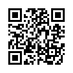 IKD03N60RF QRCode