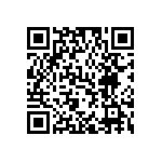 IKD03N60RFATMA1 QRCode