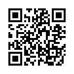 IKD04N60RATMA1 QRCode