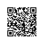 IKD06N60RFAATMA1 QRCode