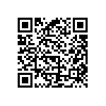 IKP20N65F5XKSA1 QRCode