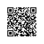 IKP20N65H5XKSA1 QRCode