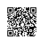 IKP30N65H5XKSA1 QRCode