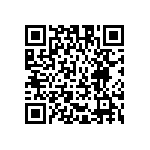 IKQ120N60TXKSA1 QRCode