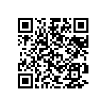 IKQ40N120CH3XKSA1 QRCode