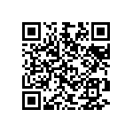 IKQ75N120CH3XKSA1 QRCode