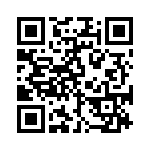 IKW08T120FKSA1 QRCode