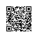 IKW30N65WR5XKSA1 QRCode