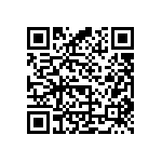 IKW40N65F5FKSA1 QRCode