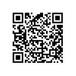 IKW40N65H5FKSA1 QRCode