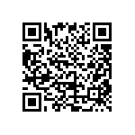 IKW50N65ES5XKSA1 QRCode