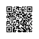 IKW50N65H5FKSA1 QRCode