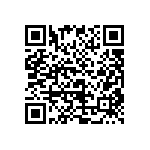 IKW50N65WR5XKSA1 QRCode