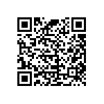 IKW75N60H3FKSA1 QRCode