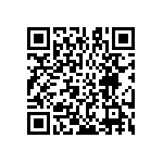 IKW75N65ES5XKSA1 QRCode