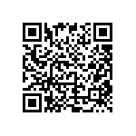 IKZ50N65EH5XKSA1 QRCode