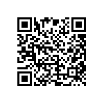 IKZ75N65NH5XKSA1 QRCode