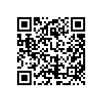 IL-312-100P-VF50-A1 QRCode