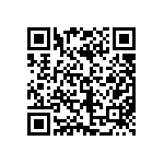 IL-312-20P-VF30-A1 QRCode