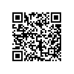 IL-312-30P-VF30-A1 QRCode