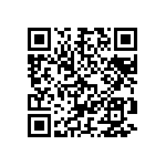 IL-312-40PB-VF-A1 QRCode