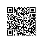 IL-312-60P-VF30-A1 QRCode