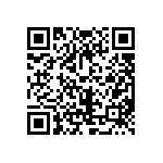 IL-312-70PB-VF-A1-E3500 QRCode