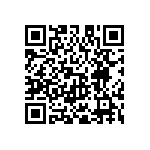 IL-312-A100S-VFH05-A1 QRCode