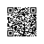 IL-312-A100SB-VF-A1 QRCode