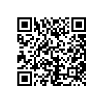 IL-312-A20PB-VF-A1-E3500 QRCode