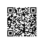 IL-312-A20S-VFH05-A1 QRCode