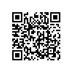 IL-312-A30S-VFH05-A1 QRCode