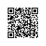 IL-312-A40S-VF-A1 QRCode