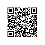 IL-312-A50SB-VFH05-A1 QRCode